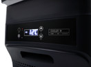 Emax Cool Kylmälaukku kompressorilla 32l DC