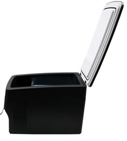 Emax Cool Kylmälaukku kompressorilla 32l DC