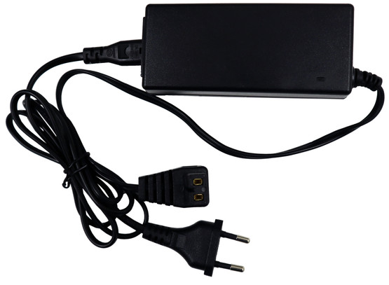 Emax Cool AC adapteri kompressori kylmälaukkuihin