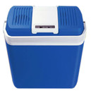 Emax Cool Kylmälaukku 20L AC/DC sininen