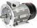 Sähkömoottori 400V 3KW 1420RPM B35