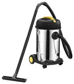 Teollisuusimuri Meister 30L