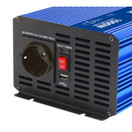 DunWore PS 12V 1000W siniaaltoinvertteri