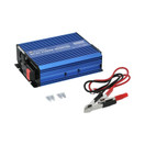 DunWore PS 12V 400W siniaaltoinvertteri