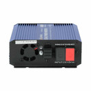 DunWore PS 12V 400W siniaaltoinvertteri