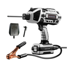 Käsihitsausinvertteri Spark MMA-200