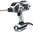 Käsihitsausinvertteri Spark MMA-200