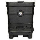 Green Land 260L lämpökompostori