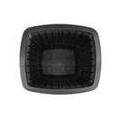 Green Land 260L lämpökompostori