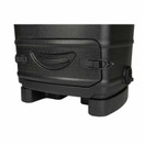 Green Land 260L lämpökompostori