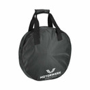 Motorwerk EV Type2 11kW 5m sähköauton latauslaite