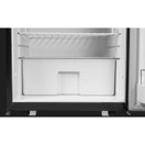 Frezzer Pro 85L 12/24V kompressorijääkaappi-pakastin, musta