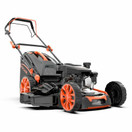 Ducar DM46S itsevetävä ruohonleikkuri