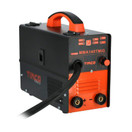 Timco MMA140TMIG yhdistelmähitsauskone