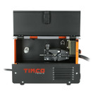 Timco MMA140TMIG yhdistelmähitsauskone