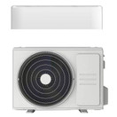 Frezzer Nordic K12 Ilmalämpöpumppu