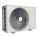 Frezzer Nordic K12 Ilmalämpöpumppu