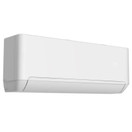 Frezzer Nordic K12 Ilmalämpöpumppu