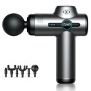 Ismo Lihashuoltovasara