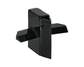 Timco 18T/22T traktorihalkomakoneen ristihalkoja