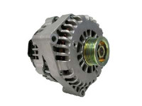 Laturi 145A - 10464476 (Buick, Cadillac, Chevrolet, GMC, Hummer, Saab)