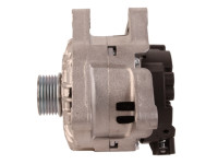 Laturi 90A 9656956280 (Citroen, Peugeot) 