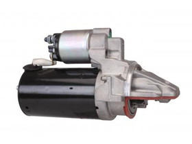 Starttimoottori CC1T-11000-EA (Ford Transit)