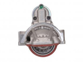 Starttimoottori CC1T-11000-EA (Ford Transit)
