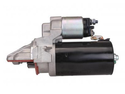Starttimoottori CC1T-11000-EA (Ford Transit)