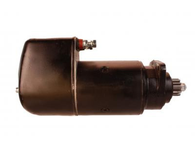 Starttimoottori (Volvo Penta, Volvo RK) 24V