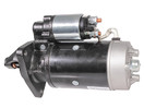 Starttimoottori 12V, 24.3708 (Belarus)