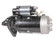 Starttimoottori 12V, 24.3708 (Belarus)