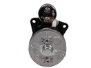 Starttimoottori 12V, 24.3708 (Belarus)