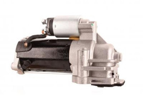Starttimoottori YC1U-11000-AB (Ford Transit, Mondeo / Jaguar X-Type)