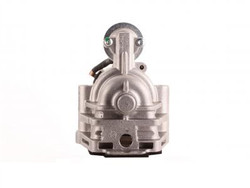 Starttimoottori YC1U-11000-AB (Ford Transit, Mondeo / Jaguar X-Type)