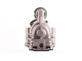 Starttimoottori YC1U-11000-AB (Ford Transit, Mondeo / Jaguar X-Type)