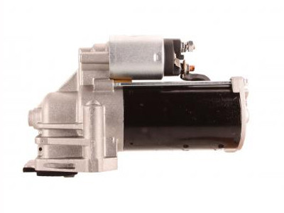 Starttimoottori YC1U-11000-AB (Ford Transit, Mondeo / Jaguar X-Type)