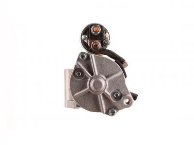 Starttimoottori YC1U-11000-AB (Ford Transit, Mondeo / Jaguar X-Type)