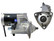 Starttimoottori 228000-5630 (Cummins)