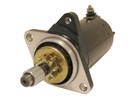 Starttimoottori 228000-4550 (Sea Doo)