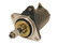 Starttimoottori 228000-4550 (Sea Doo)