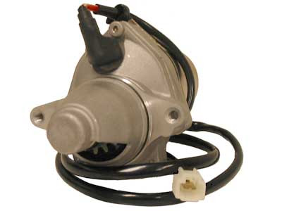 Starttimoottori SM10230 (Suzuki)