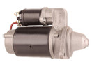 Starttimoottori 26800 (Land Rover)
