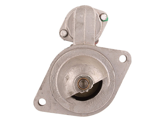 Starttimoottori 26800 (Land Rover)