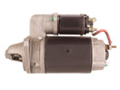 Starttimoottori 26800 (Land Rover)
