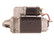 Starttimoottori 26800 (Land Rover)