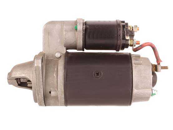 Starttimoottori 26800 (Land Rover)