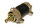 Starttimoottori S108-97 (Yahama)