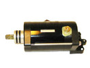 Starttimoottori 21163-3712 (Kawasaki, Polaris,  Yamaha)