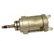 Starttimoottori 5A8-81800-60-00 (Yamaha)